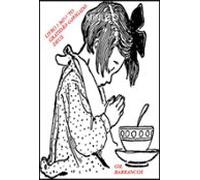 Livro 1 Minuto (ebook)