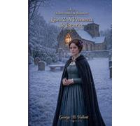 LIVRO 2: A PROMESSA DE BEATRICE
