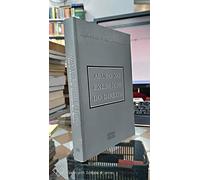 livro abuso no exercicio do direito 1999 editora forense k070