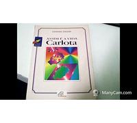livro assim e a vida carlota gemma lienas 1994 Ed. 1994