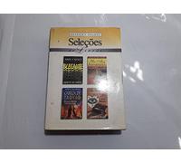 livro blecaute um ano inesquecivel cabeca de trovo selecoes de livros readers digest ed readers digest