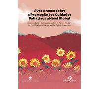 Livro Branco sobre os Cuidados Paliativos