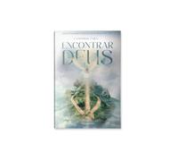 livro caminhos para encontrar deus beato frei maria eugnio do menino jesus 2024