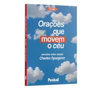 livro chamas do avivamento volume 1 j c ryle