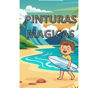 LIVRO COM PINTURAS PARA COLORIR INFANTIL COM 75 DESENHOS 3D