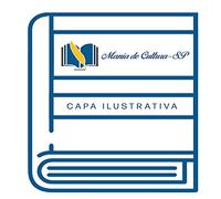 livro contabilidade como instrumento para tomada de decisoes jose carlos marion adenilson honorio soares editora alinea