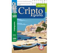 livro converse em espanhol em 30 dia rigo raul reinald Ed. 0