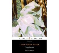Livro da Vida (Em Portuguese do Brasil)
