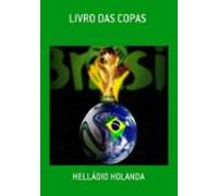 Livro Das Copas (ebook)