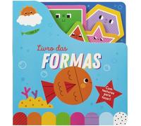LIVRO DAS FORMAS