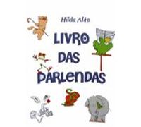 Livro Das Parlendas (ebook)