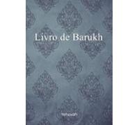 Livro De Barukh (ebook)