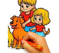 Livro de colorir - 100 imagens sobre amor em ação Coloring Book - 100 Images About Love in Action: Livro de colorir - 100 imagens sobre amor em ação Coloring Book - 100 Images About Love in Action