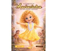 Livro de Colorir | As Peripécias de Mariazinha: Turminha do Círculo