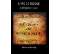 Livro De Enoque (ebook)