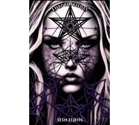 Livro de feitiços: magia blanca y brujeria para principiantes wicca | Segredos rituais da magia verde, uma abundância de opulência, ervas medicinais e ... de bruxaria Em português (Libros de wicca)