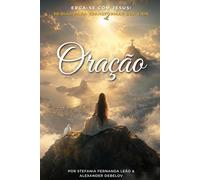 Livro de Oração Matinal: 30 Dias de Devocionais e Orações Cristãs para o Crescimento Espiritual com Jesus (Rise With Jesus)