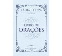 Livro de Orações