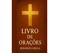 Livro de Orações