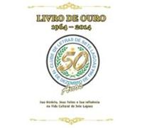 Livro De Ouro (ebook)