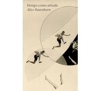 livro design como atitude