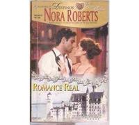 livro destinos romance real nora roberts n87 v634