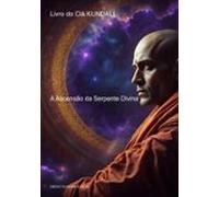Livro Do Clã Kundali (ebook)