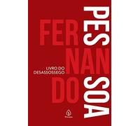 Livro do desassossego
