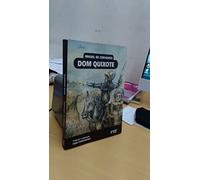 livro dom quixote adaptado miguel de cervantes ligia cademartori adaptaco 2016