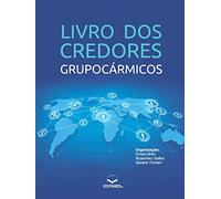 Livro dos Credores Grupocármicos