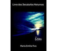 Livro Dos Desabafos Noturnos (ebook)
