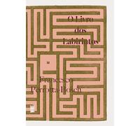 Livro dos labirintos, O