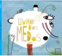 Livro dos Medos