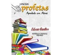 Livro Dos Profetas (ebook)