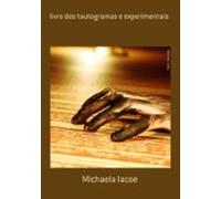 Livro Dos Tautogramas E Experimentais (ebook)