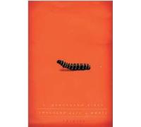 livro educacao pra a morte j herculano pires 2004