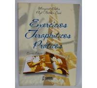 livro exercicios teraputicos praticos margaret hollis phyl fletcher cook 2000