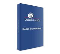 livro financiamento de campanhas eleitorais