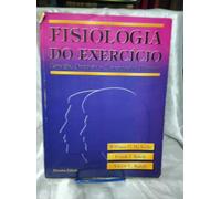 livro fisiologia do exercicio nutrico energia e desempenho humano 3ed 1991 mcardle william d katch frank i katch victor l 1991