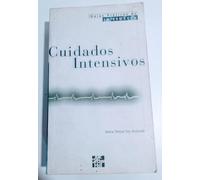 livro guias praticos de enfermagem cuidados intensivos Ed. 2002