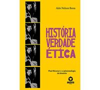 livro historia verdade e etica paul ricoeur
