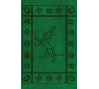 Livro Medieval De Salmos