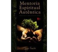 livro mentoria espiritual autntica kreider larry 2011