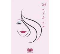 Livro-mulher (ebook)