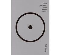 livro o ato criativo