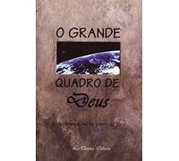livro o grande quadro de deus ladonn osborn