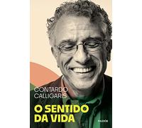livro o sentido da vida