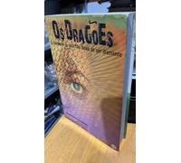 livro os dragoes o diamante no lodo no deixa de ser diamante wanderley oliveira maria modesto cravo 2009