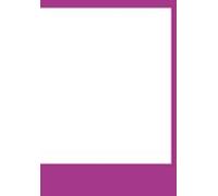 Livro_os_mandamentos_das_pessoas_eficazes (ebook)