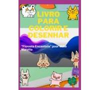 Livro Para Colorir .terapia De Colorir (ebook)